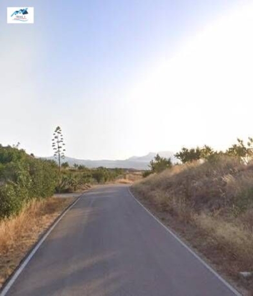 Porcariza Arzúa huis foto 6340877