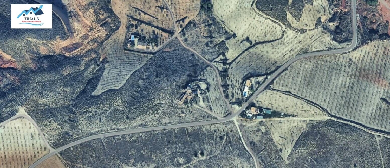  te koop huis Porcariza Arzúa 3