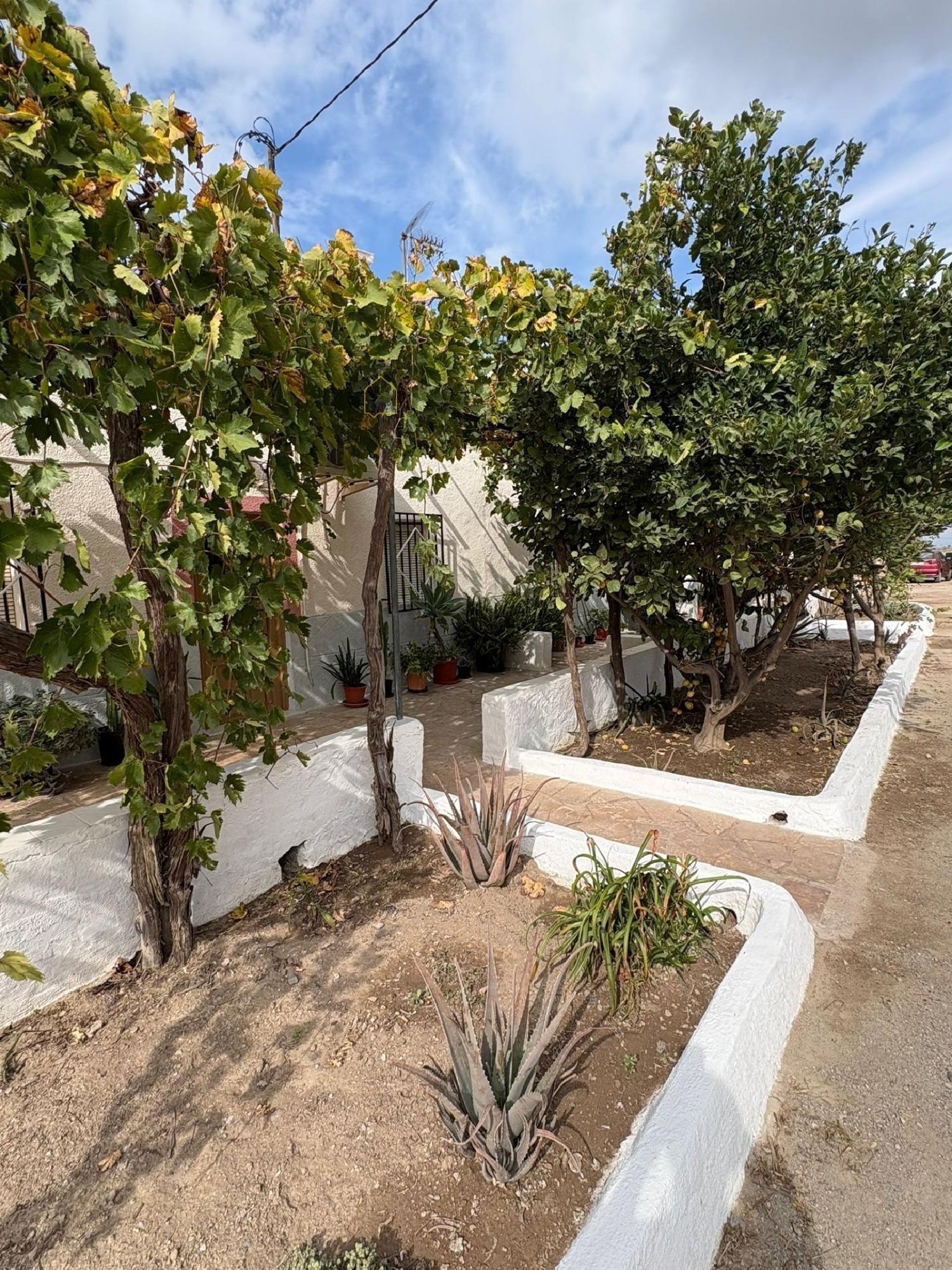  for sale house Porcariza Arzúa 7