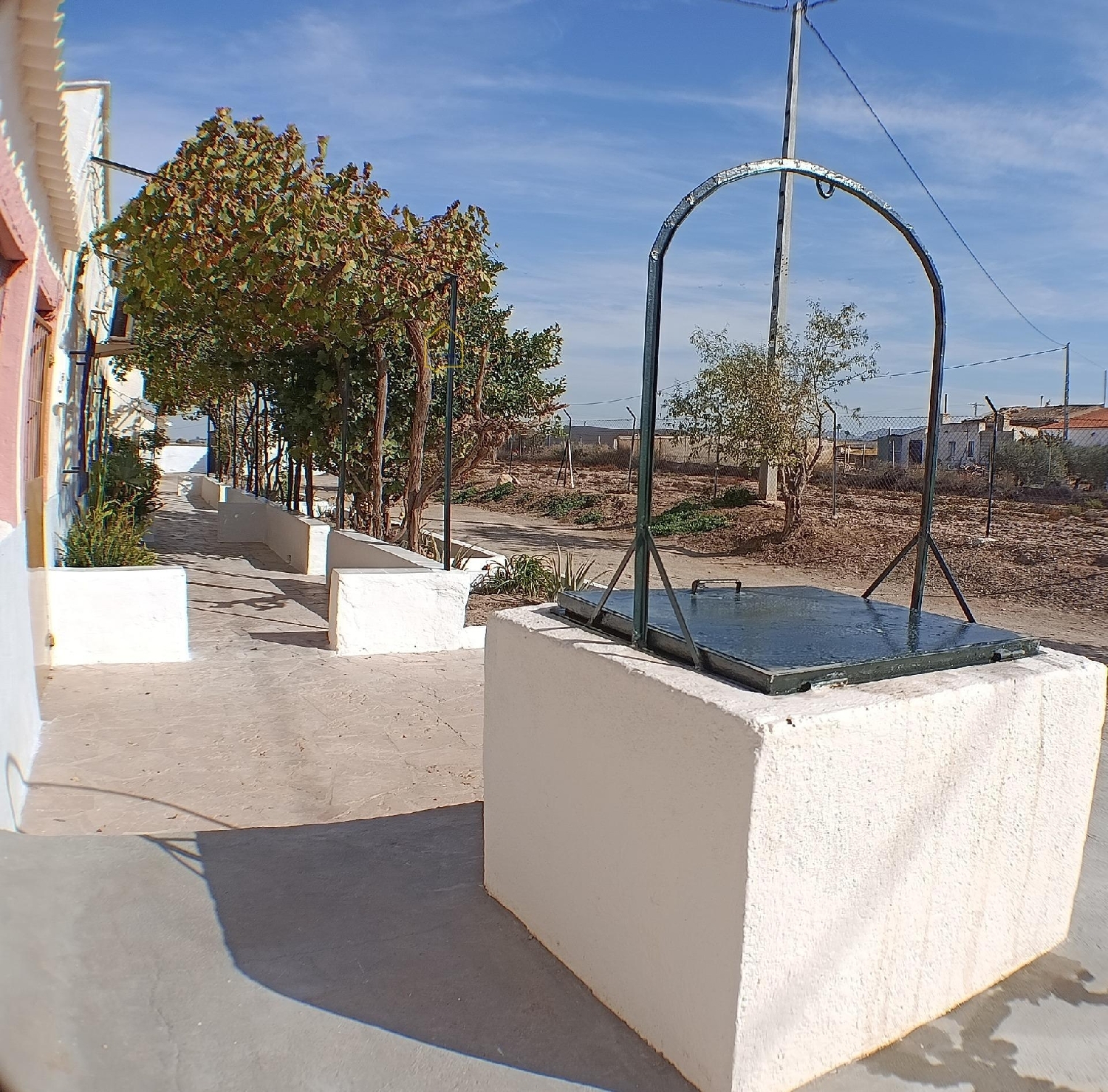  for sale house Porcariza Arzúa 3