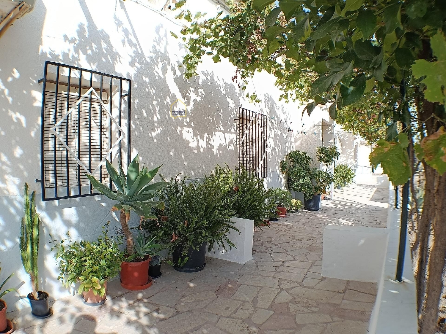  for sale house Porcariza Arzúa 5