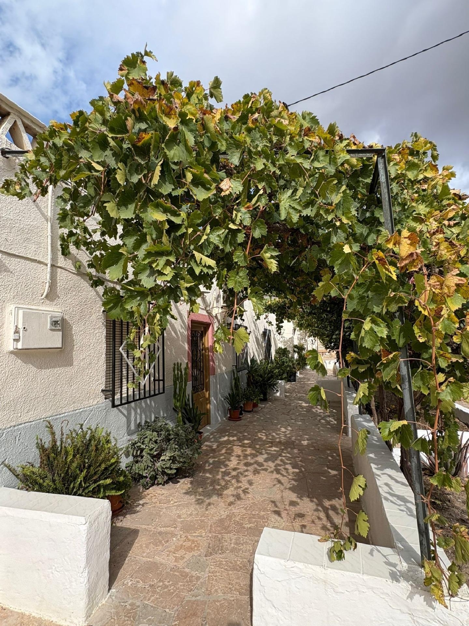  for sale house Porcariza Arzúa 6