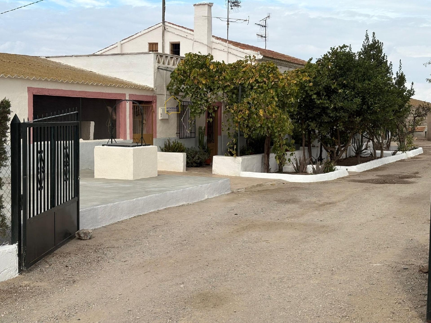  for sale house Porcariza Arzúa 2