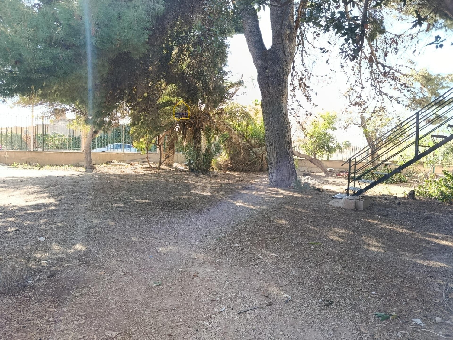  for sale house Porcariza Arzúa 5