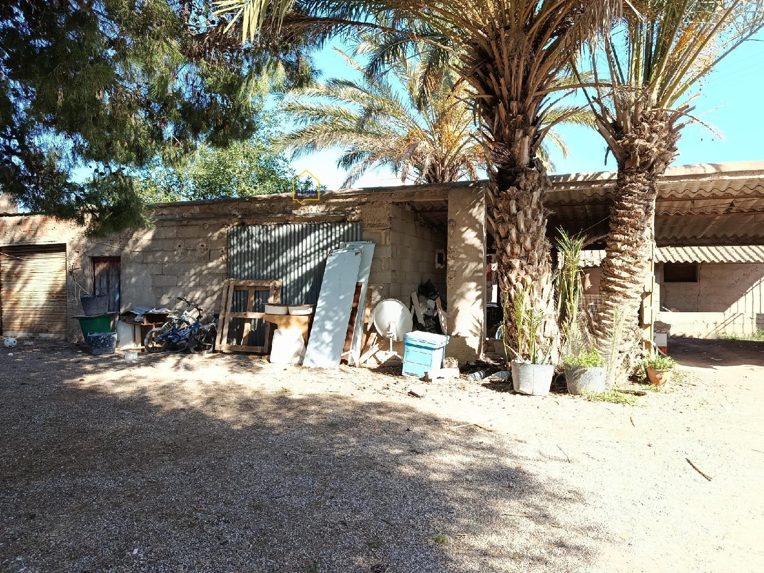  for sale house Porcariza Arzúa 3