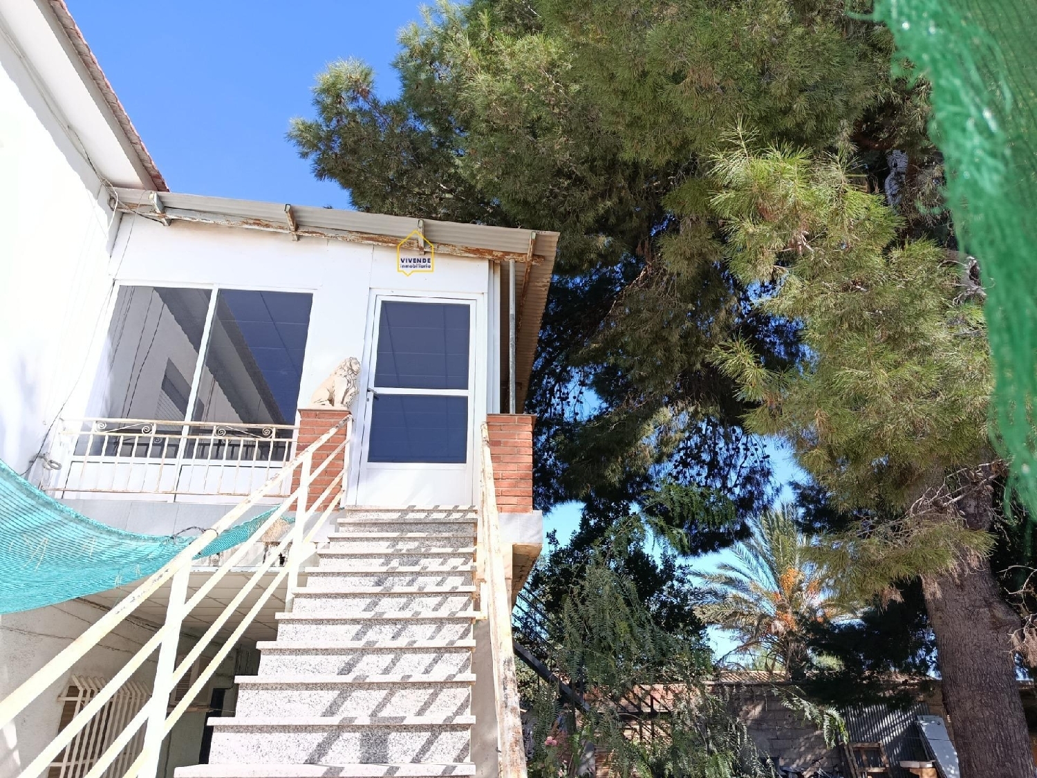  for sale house Porcariza Arzúa 4