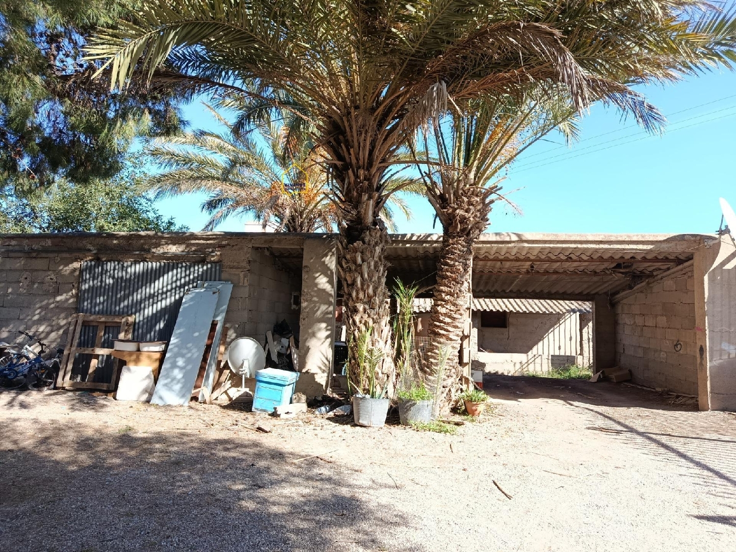  for sale house Porcariza Arzúa 2