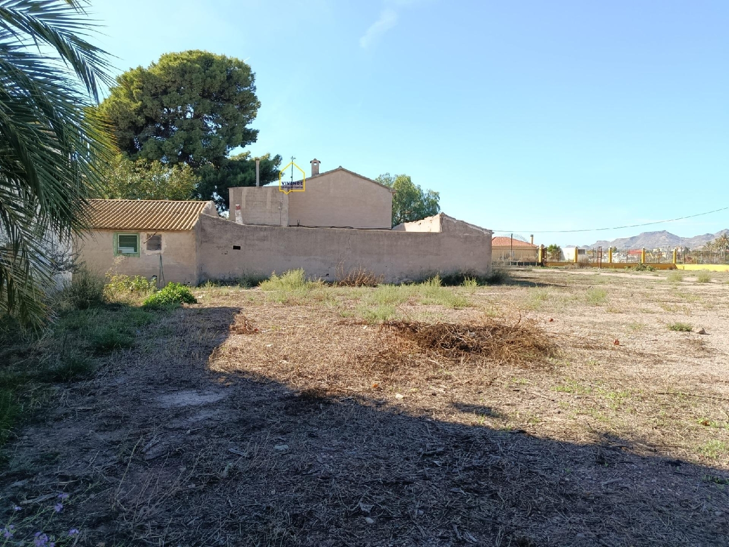  for sale house Porcariza Arzúa 8