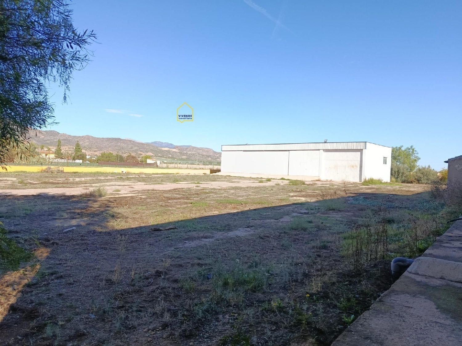  for sale house Porcariza Arzúa 7