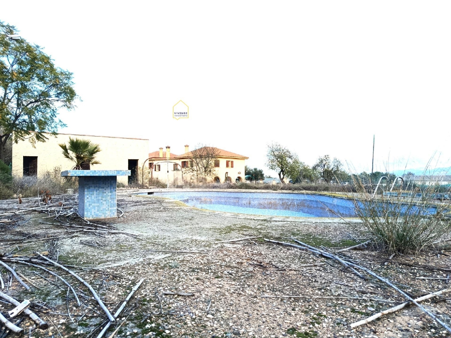  for sale house Porcariza Arzúa 7