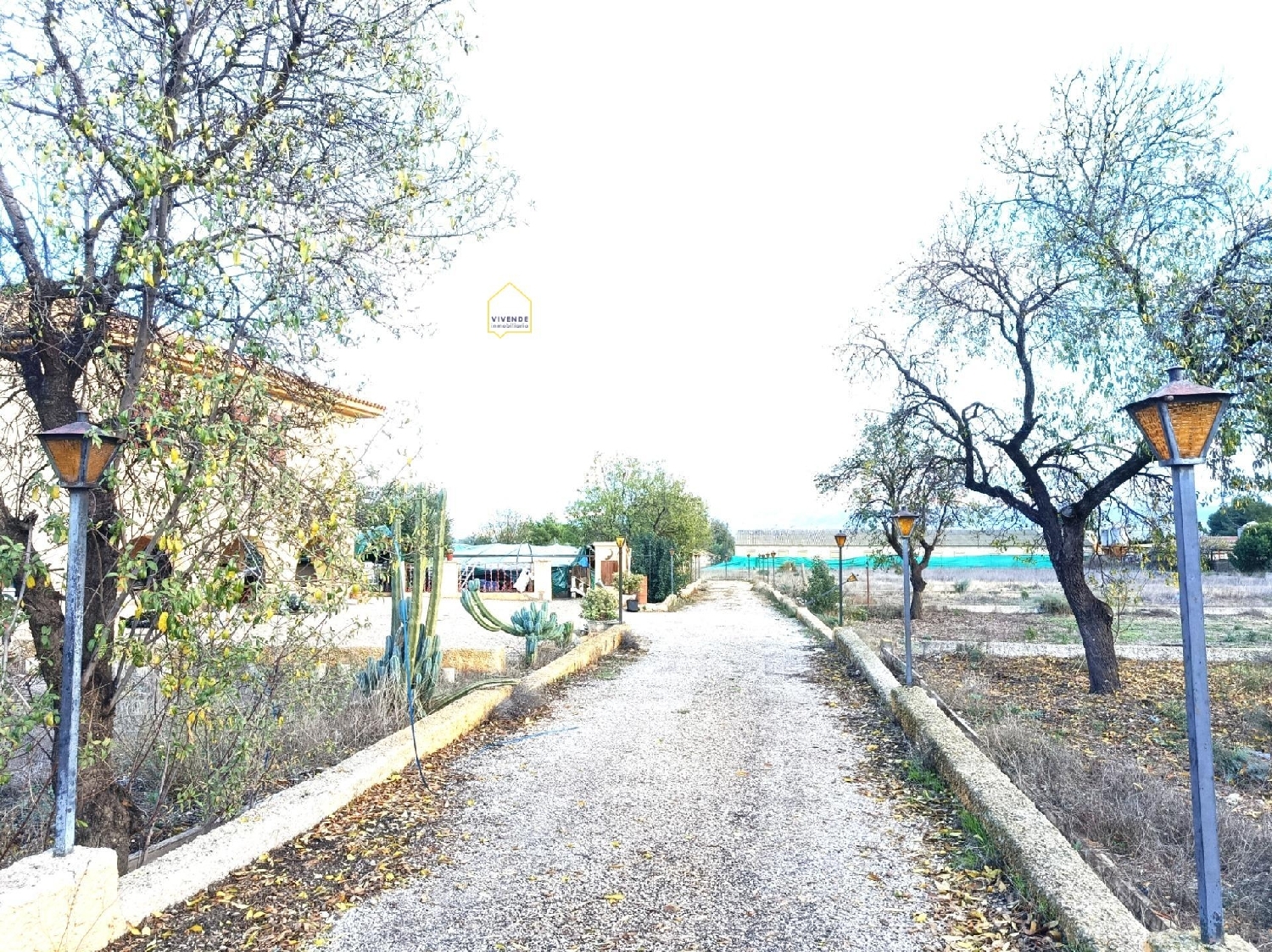  for sale house Porcariza Arzúa 3