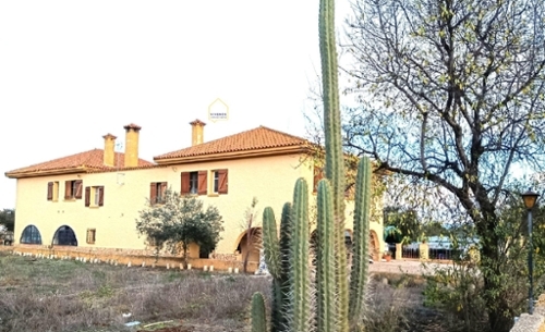 Porcariza Arzúa house foto 6338641