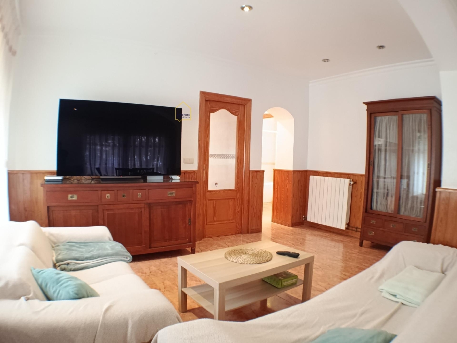  for sale house Porcariza Arzúa 1