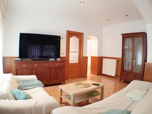 Porcariza Arzúa house foto 6338654