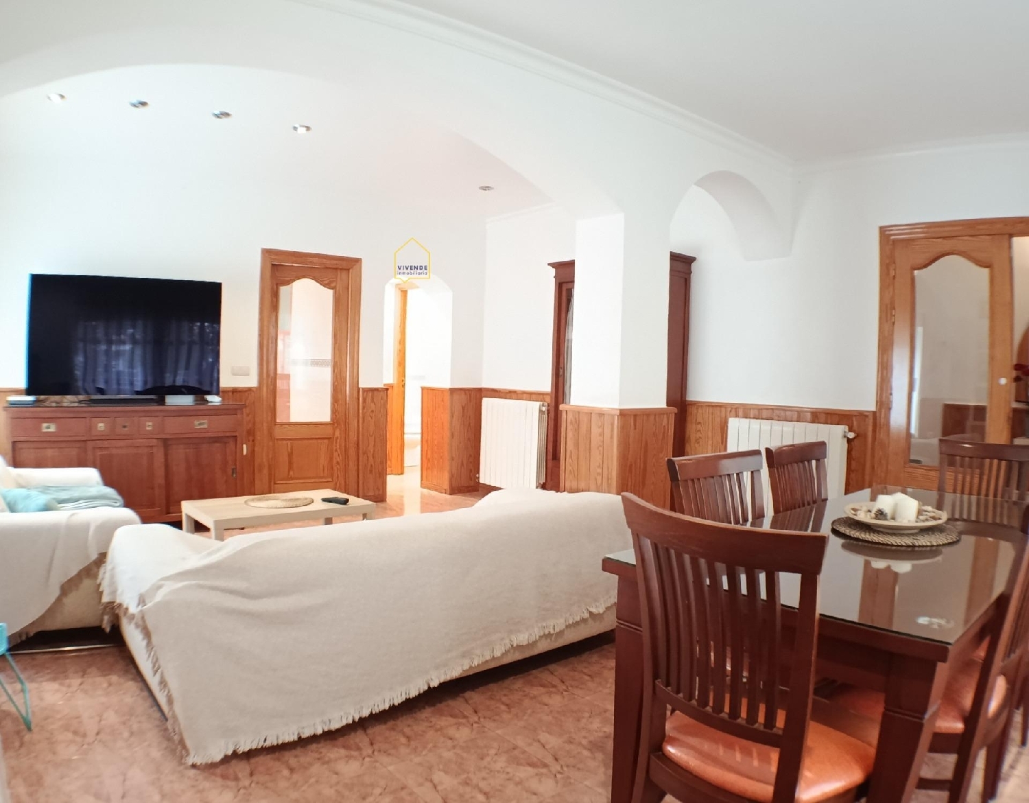  for sale house Porcariza Arzúa 4