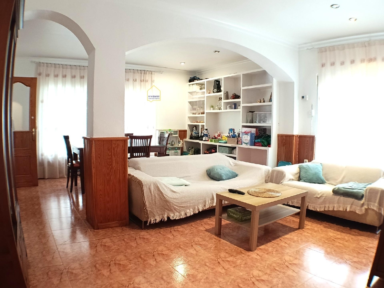  for sale house Porcariza Arzúa 6