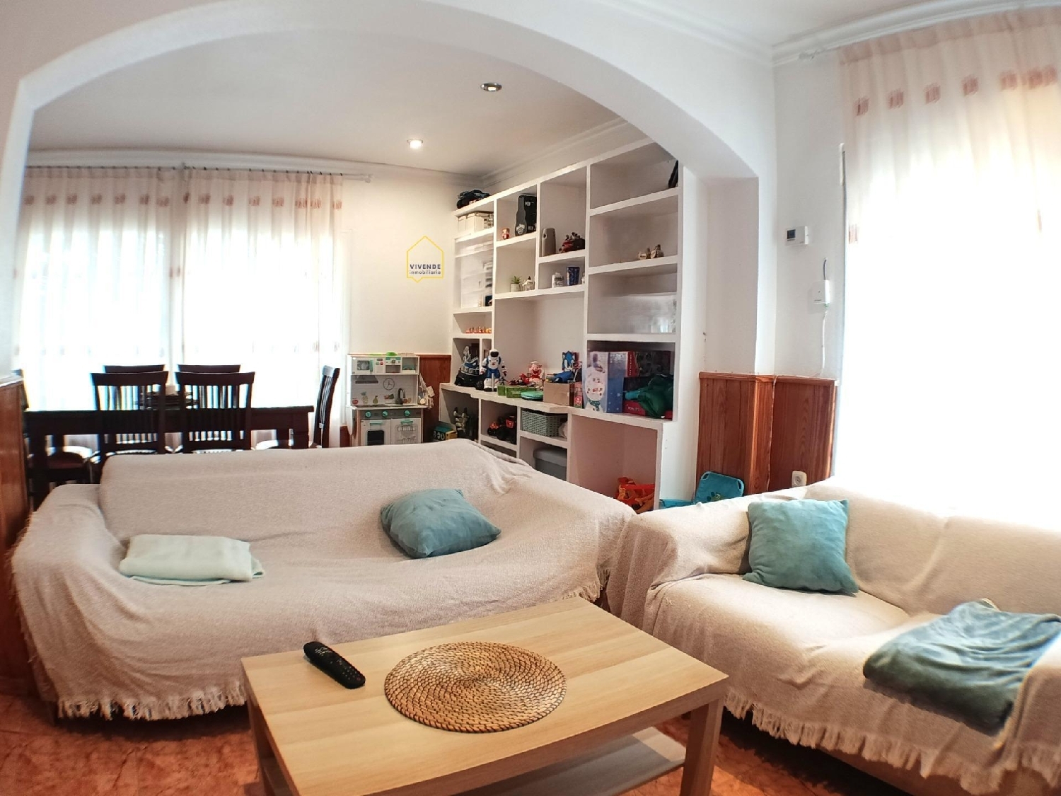  for sale house Porcariza Arzúa 5