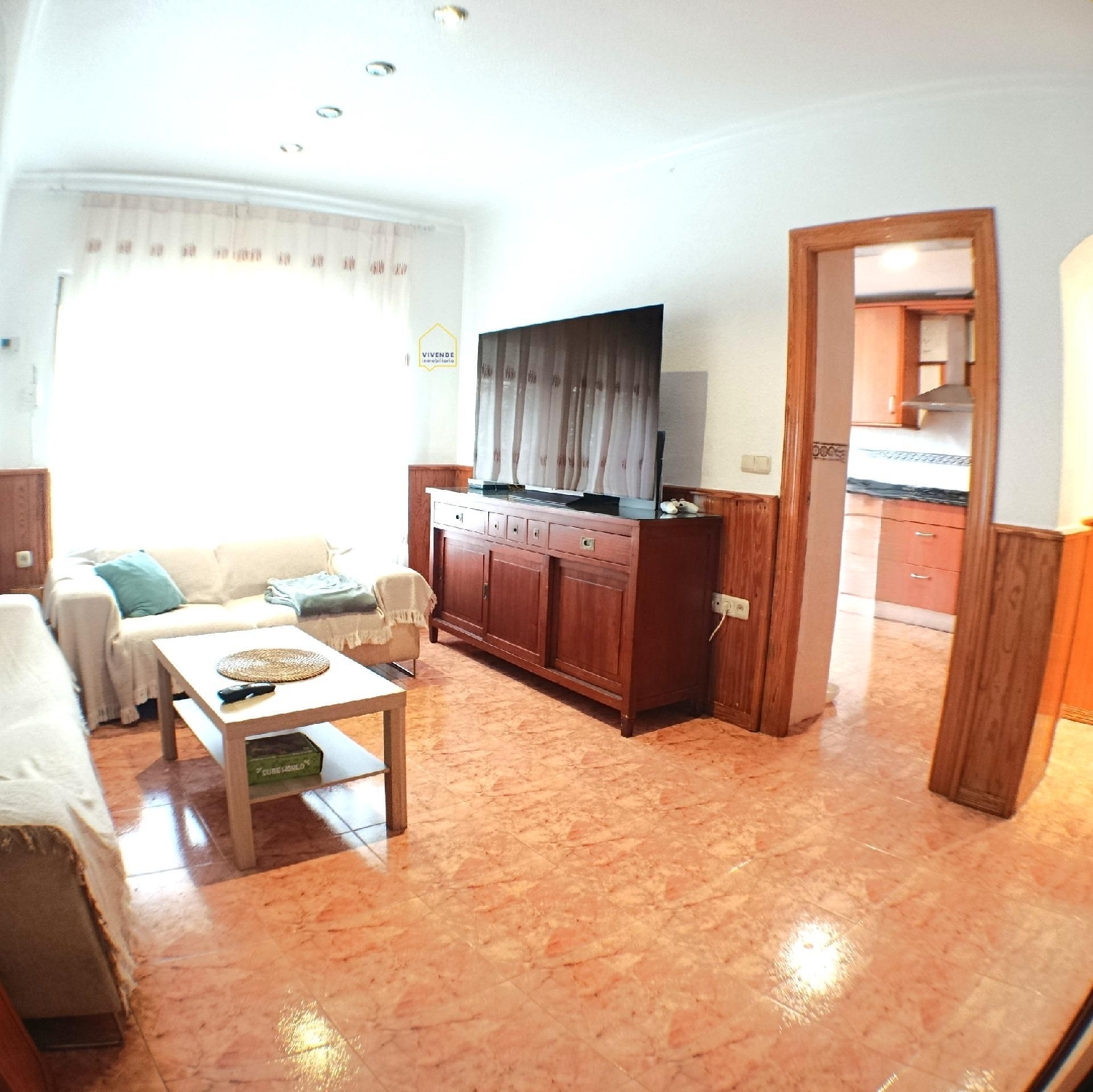  for sale house Porcariza Arzúa 3