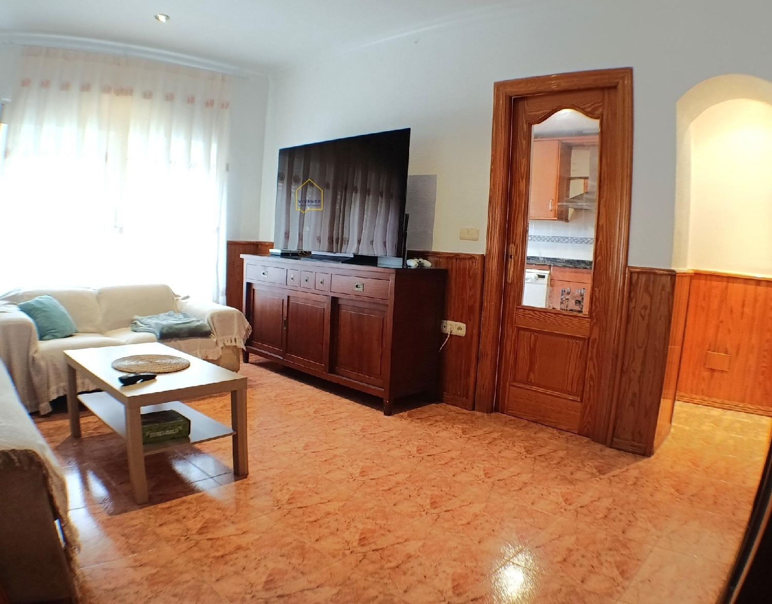  for sale house Porcariza Arzúa 2