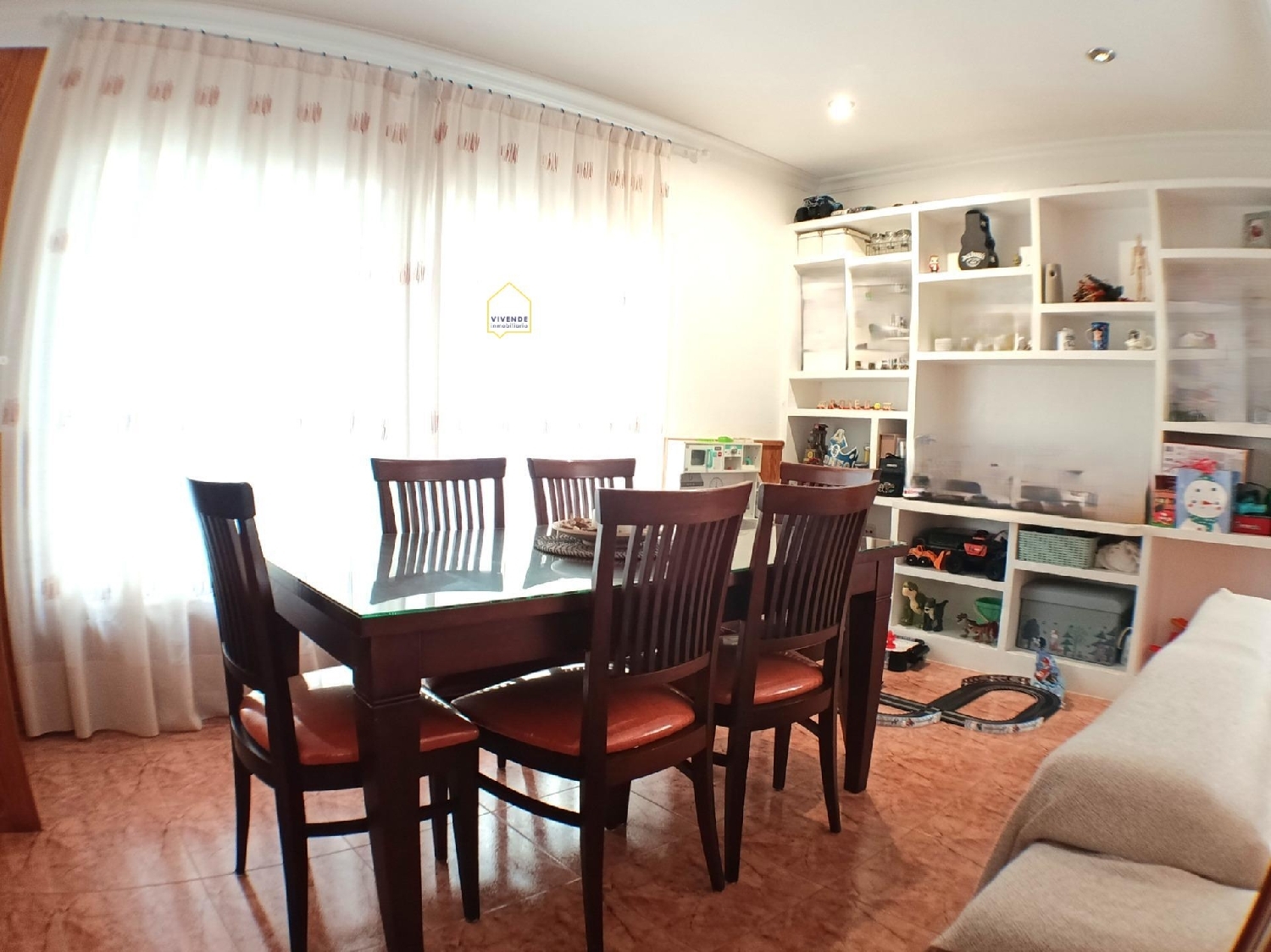  for sale house Porcariza Arzúa 8