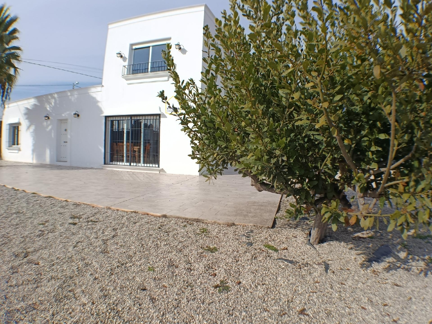  for sale house Porcariza Arzúa 1