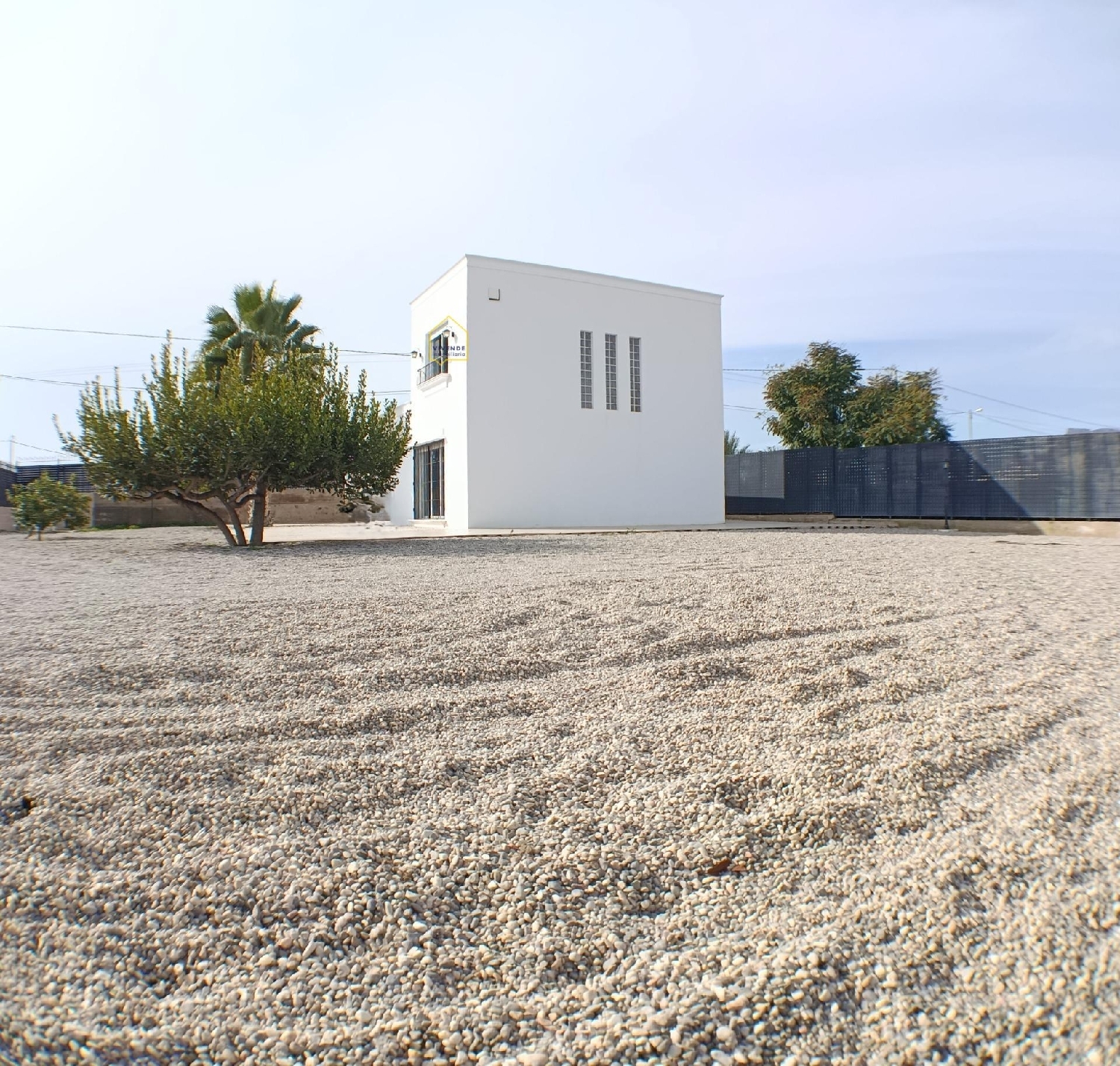  for sale house Porcariza Arzúa 4