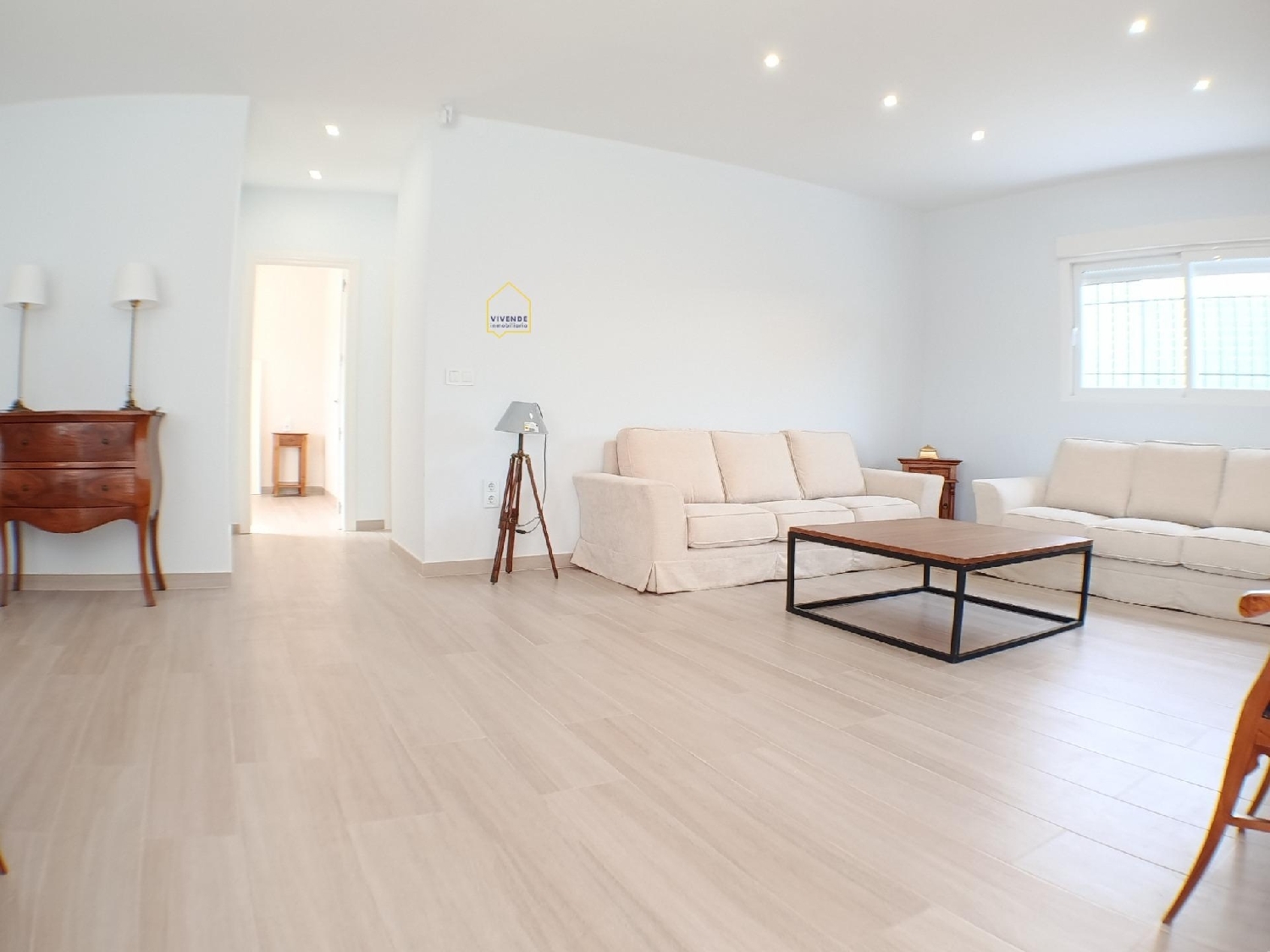  for sale house Porcariza Arzúa 8