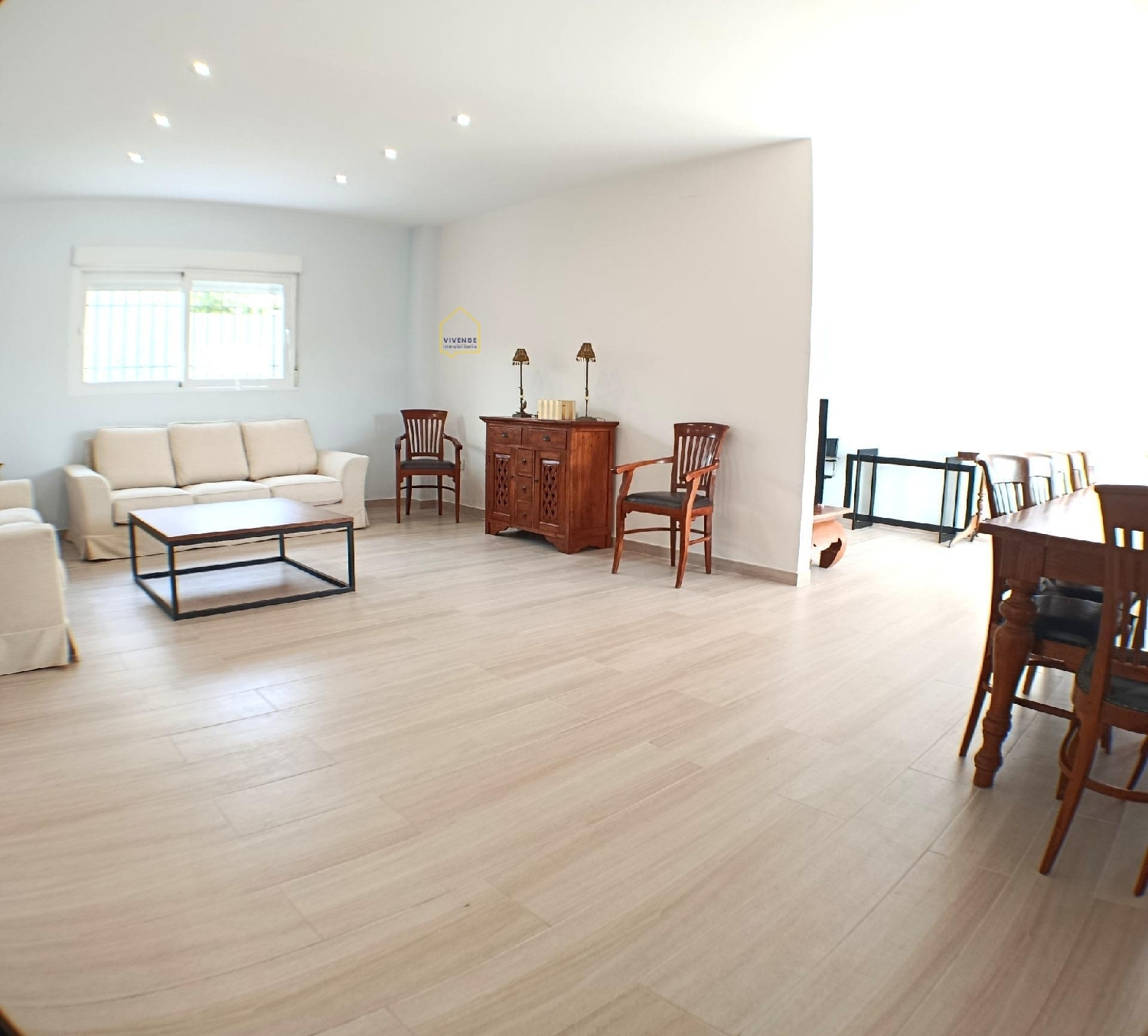  for sale house Porcariza Arzúa 7