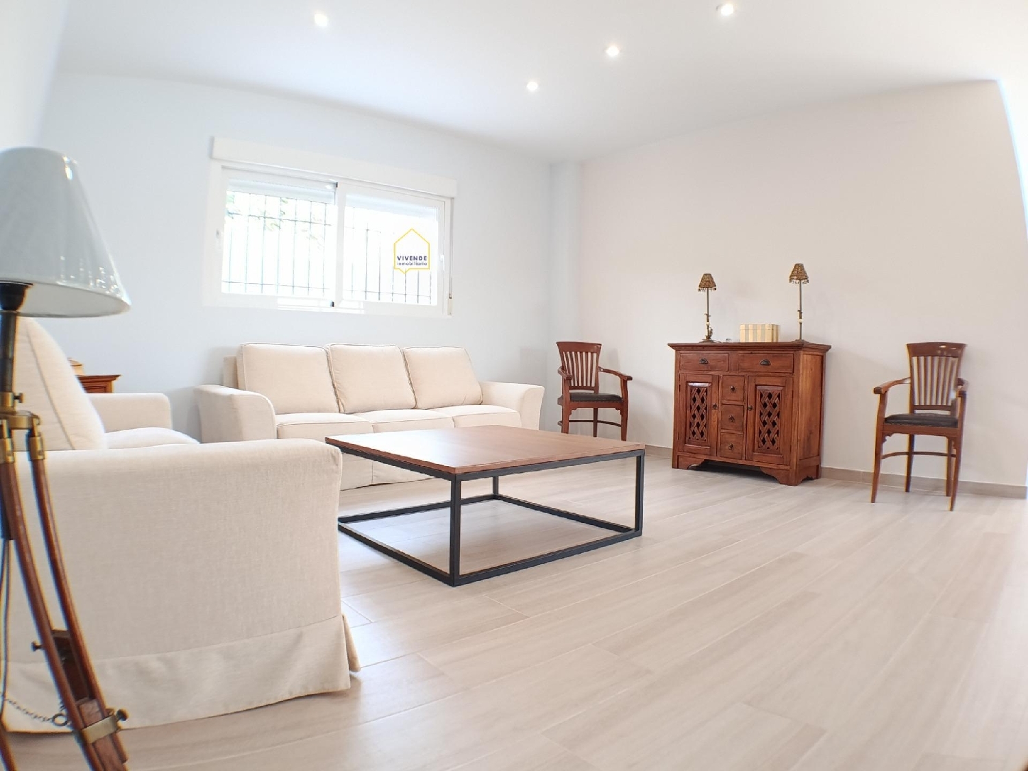  for sale house Porcariza Arzúa 6