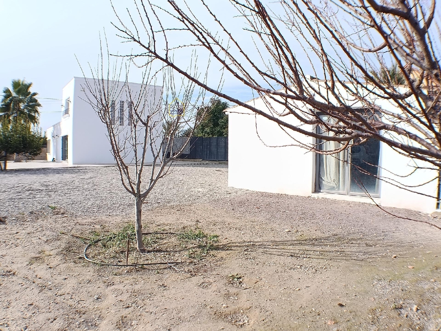  for sale house Porcariza Arzúa 3