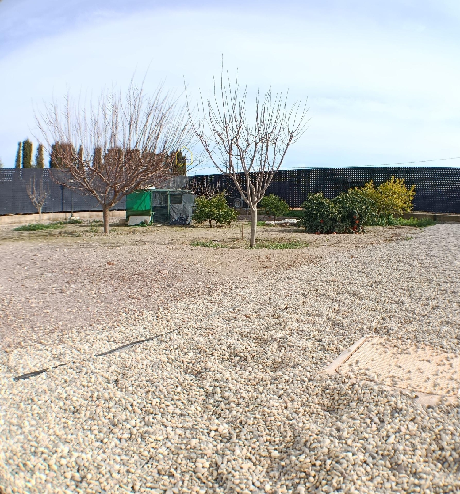  for sale house Porcariza Arzúa 5