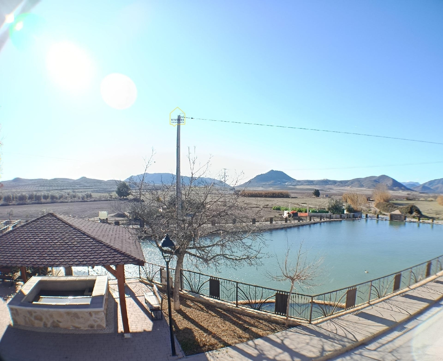 for sale house Porcariza Arzúa 1