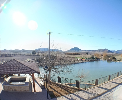 Porcariza Arzúa house foto 6338670