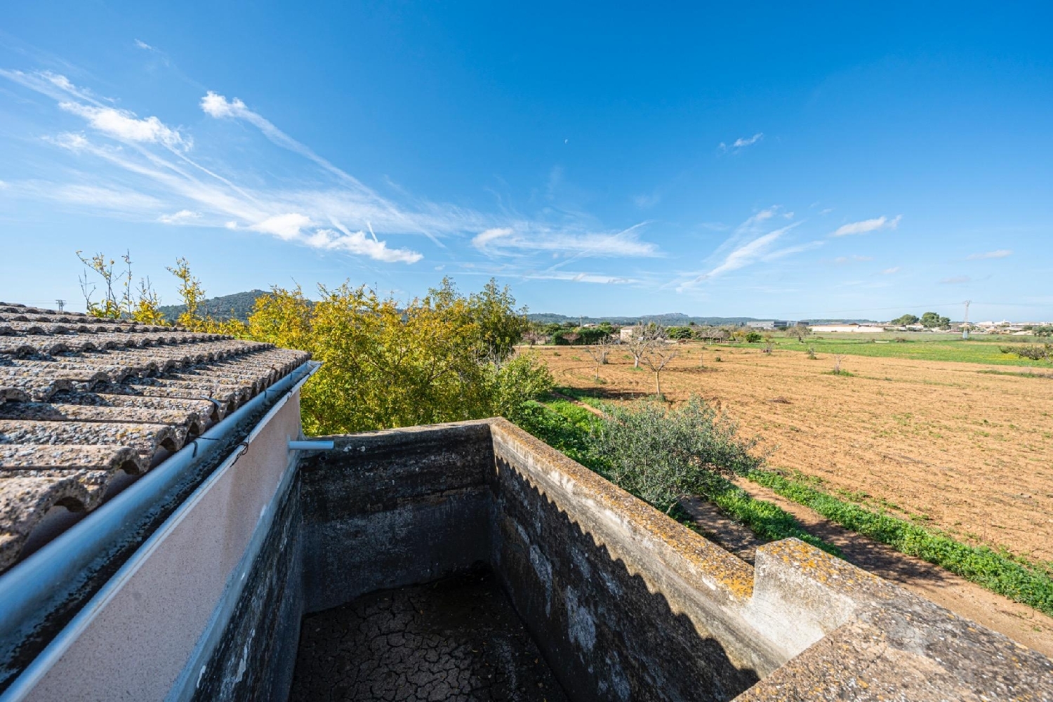  te koop huis Porreres Pla (Es) 8