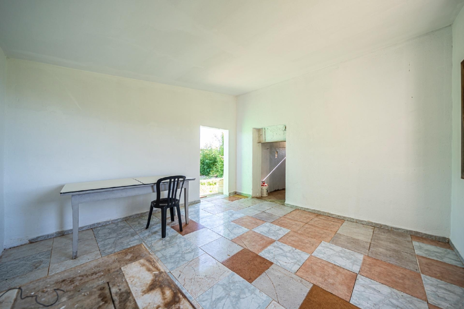  te koop huis Porreres Pla (Es) 5