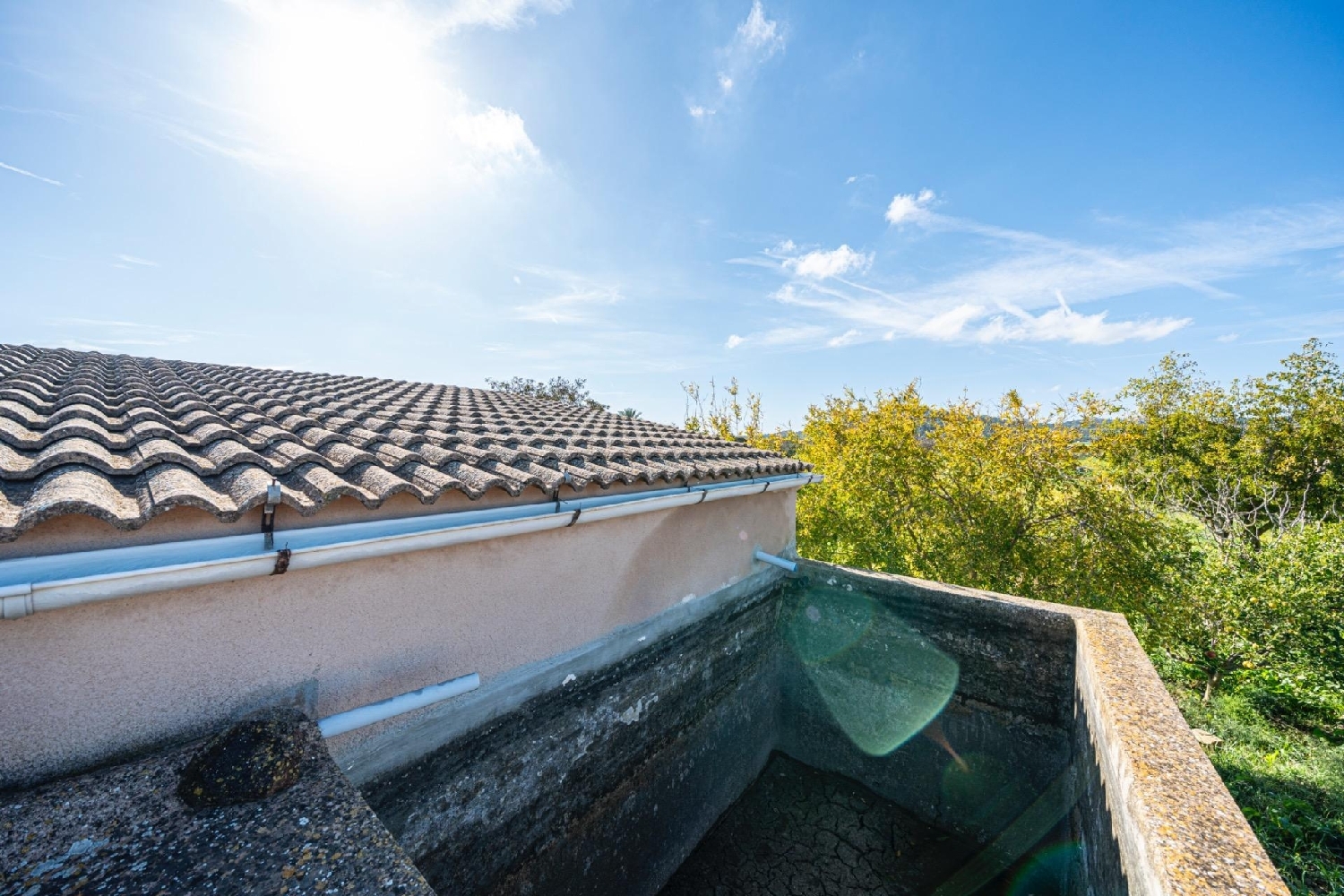  te koop huis Porreres Pla (Es) 7