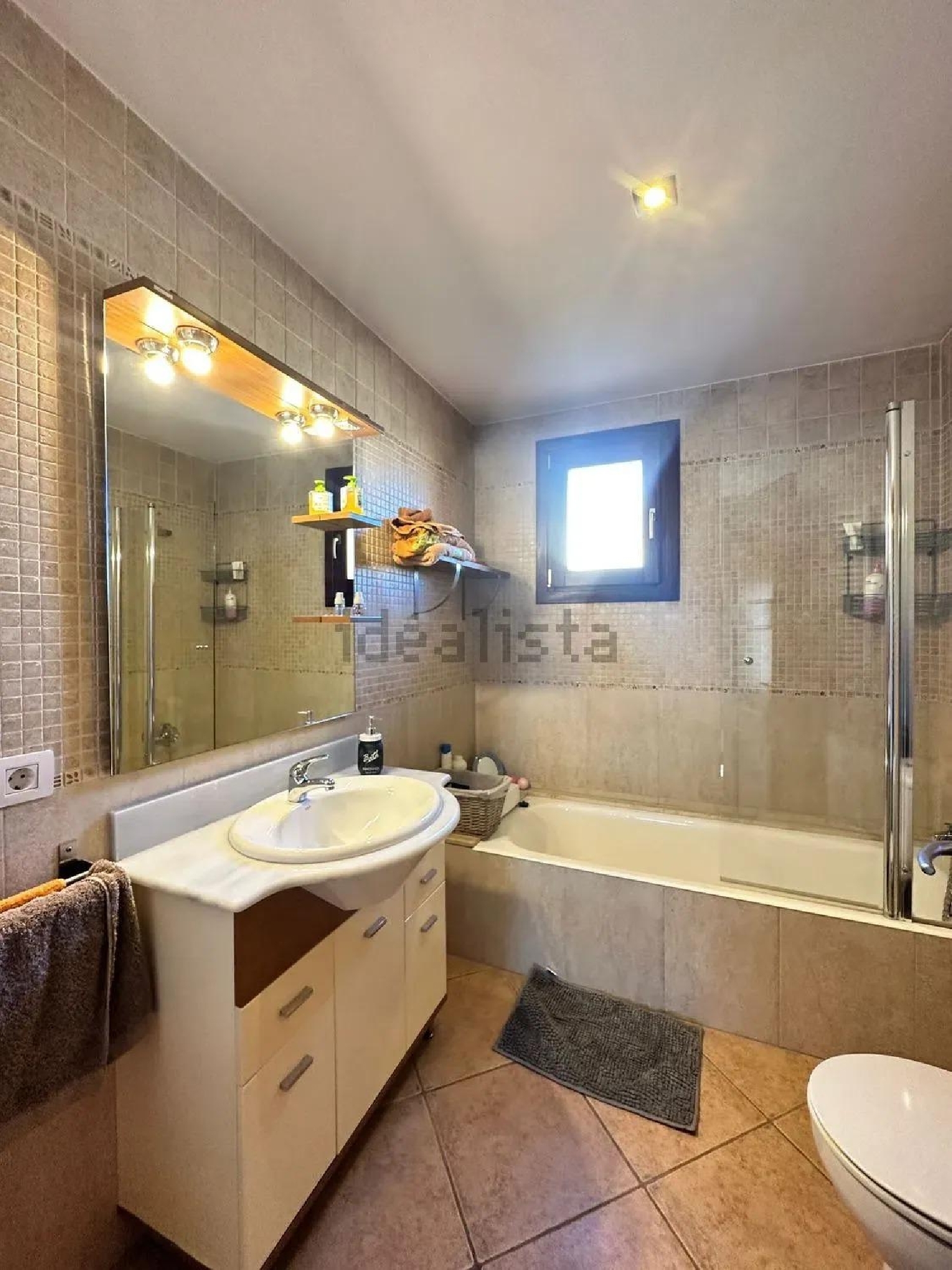  en venta casa Porreres Pla (Es) 7