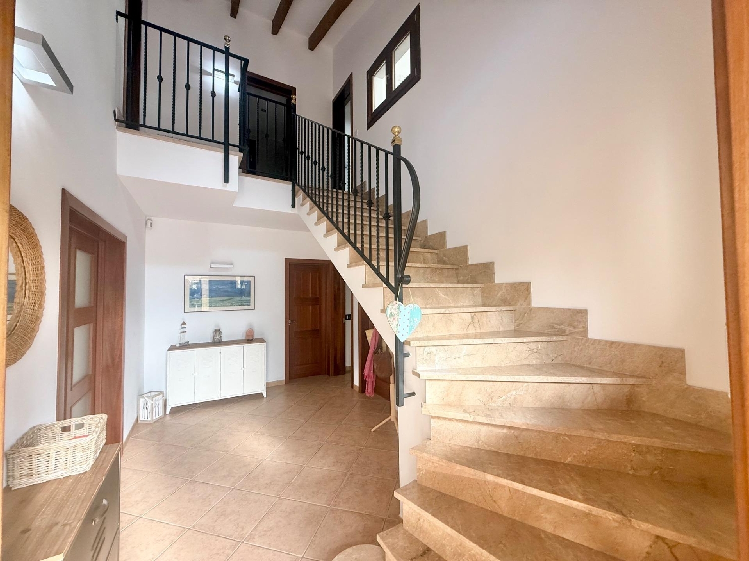  en venta casa Porreres Pla (Es) 6