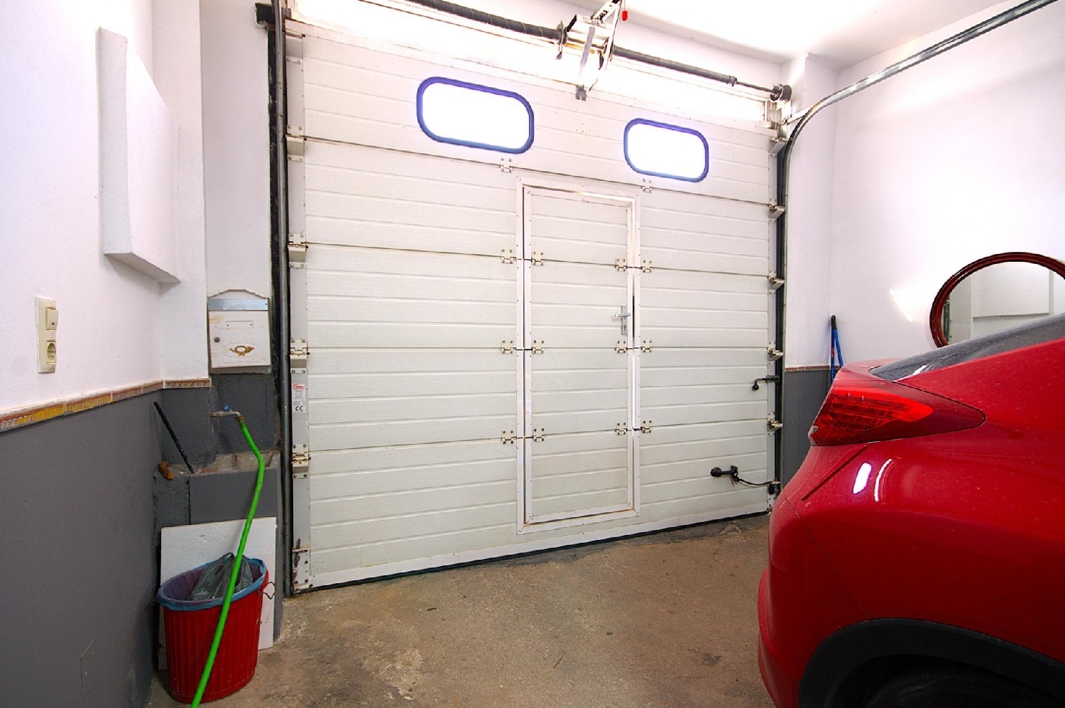  till salu hus Pozo Alcón Sierra De Cazorla 4