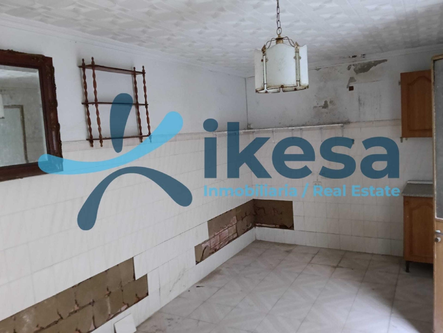  kaufen Haus Pozoblanco Pedroches (Los) 2