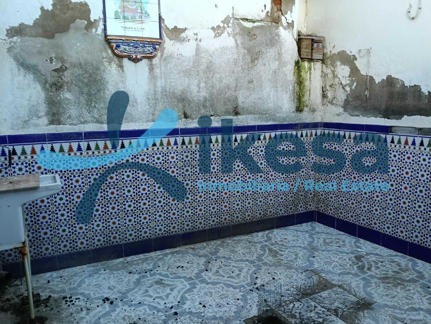  kaufen Haus Pozoblanco Pedroches (Los) 3