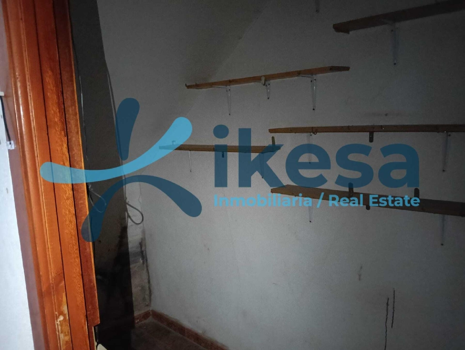  kaufen Haus Pozoblanco Pedroches (Los) 8