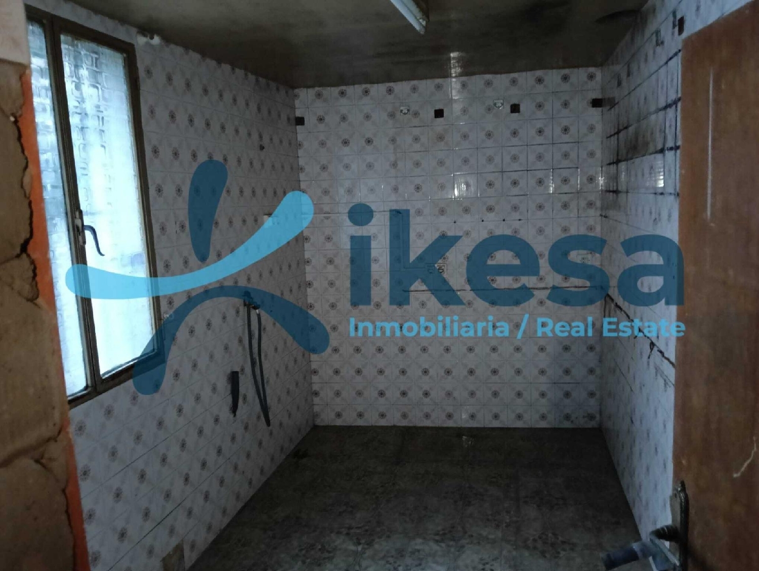  kaufen Haus Pozoblanco Pedroches (Los) 5