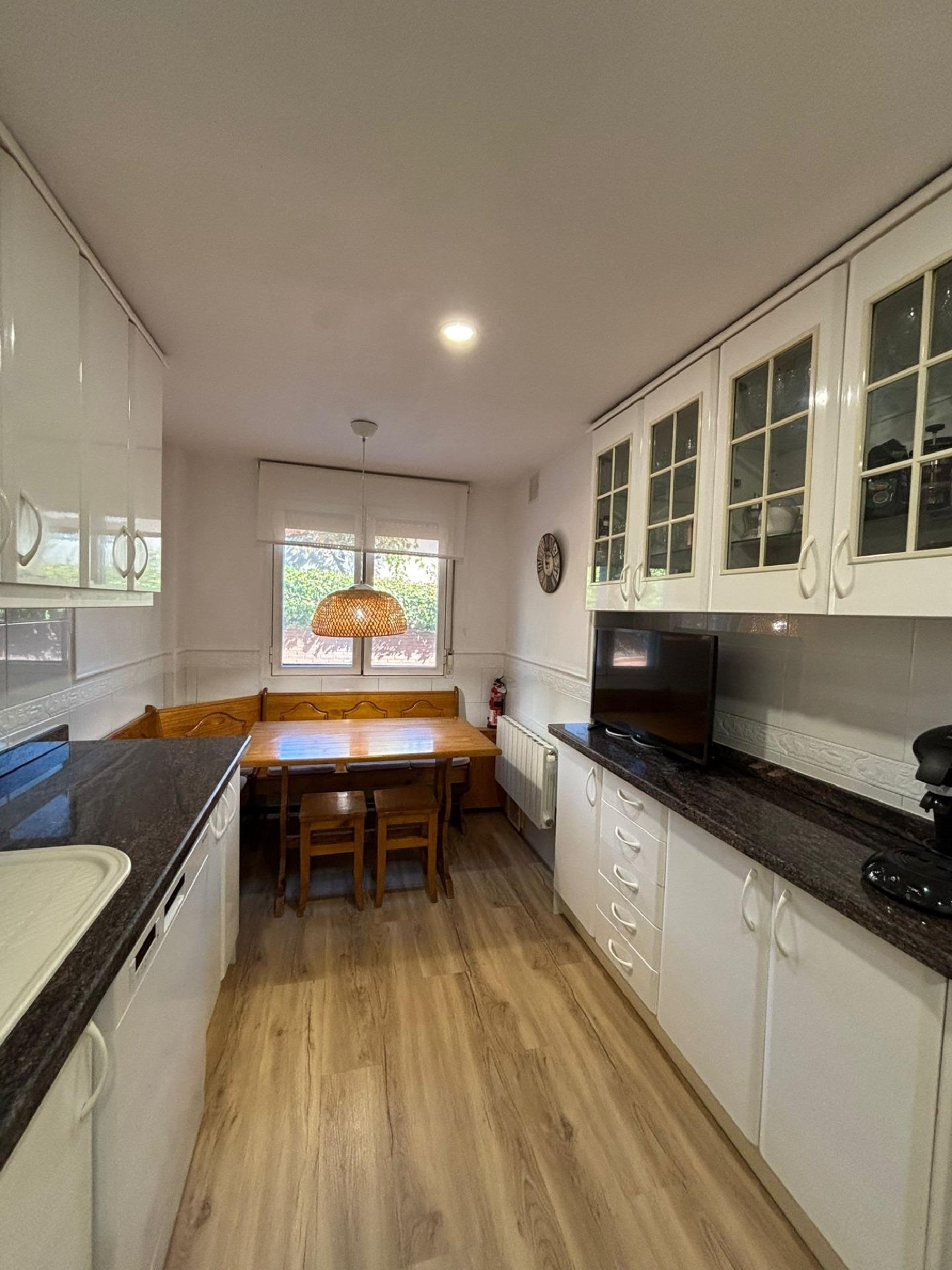  for sale house Pozuelo De Alarcon Cuenca Del Guadarrama 5