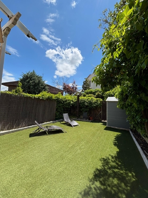 Pozuelo De Alarcon Cuenca Del Guadarrama house foto 6332961