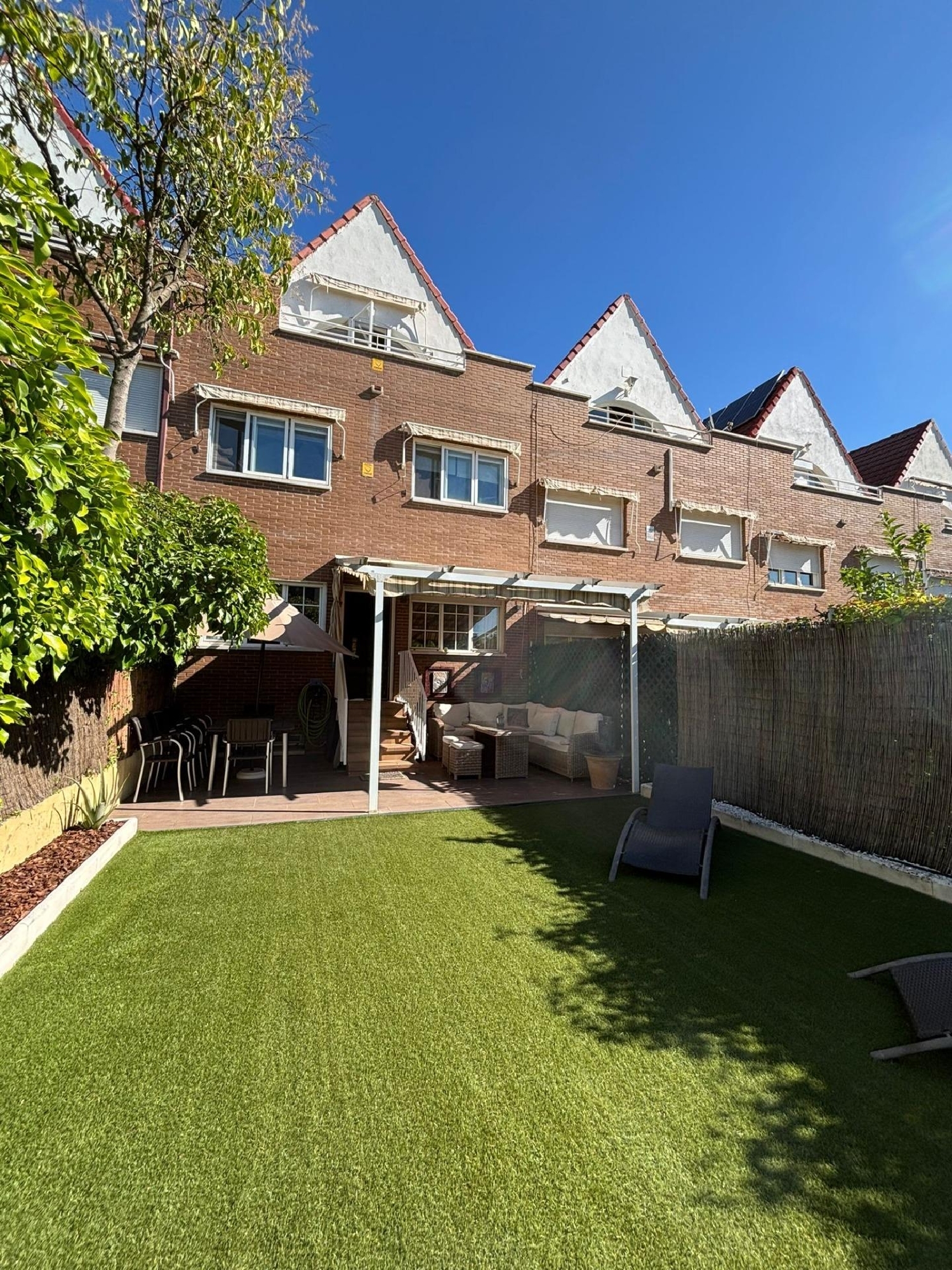  for sale house Pozuelo De Alarcon Cuenca Del Guadarrama 8