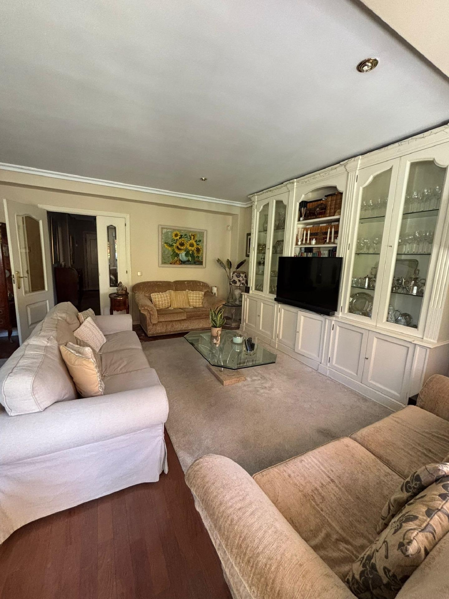  for sale house Pozuelo De Alarcon Cuenca Del Guadarrama 3