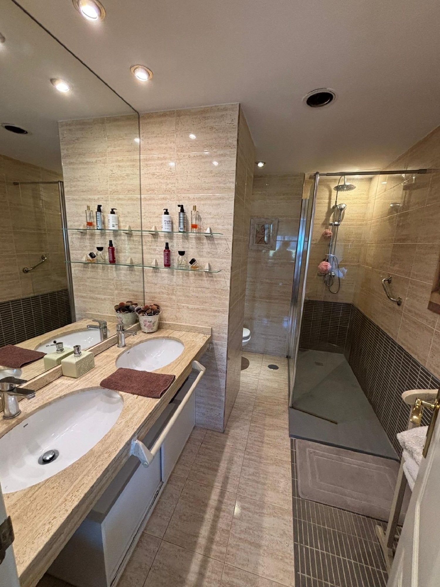  for sale house Pozuelo De Alarcon Cuenca Del Guadarrama 7