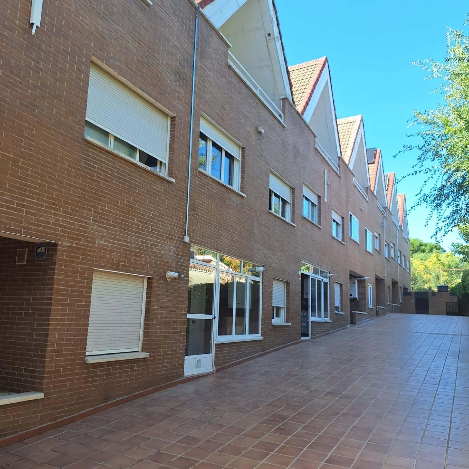  for sale house Pozuelo De Alarcon Cuenca Del Guadarrama 2