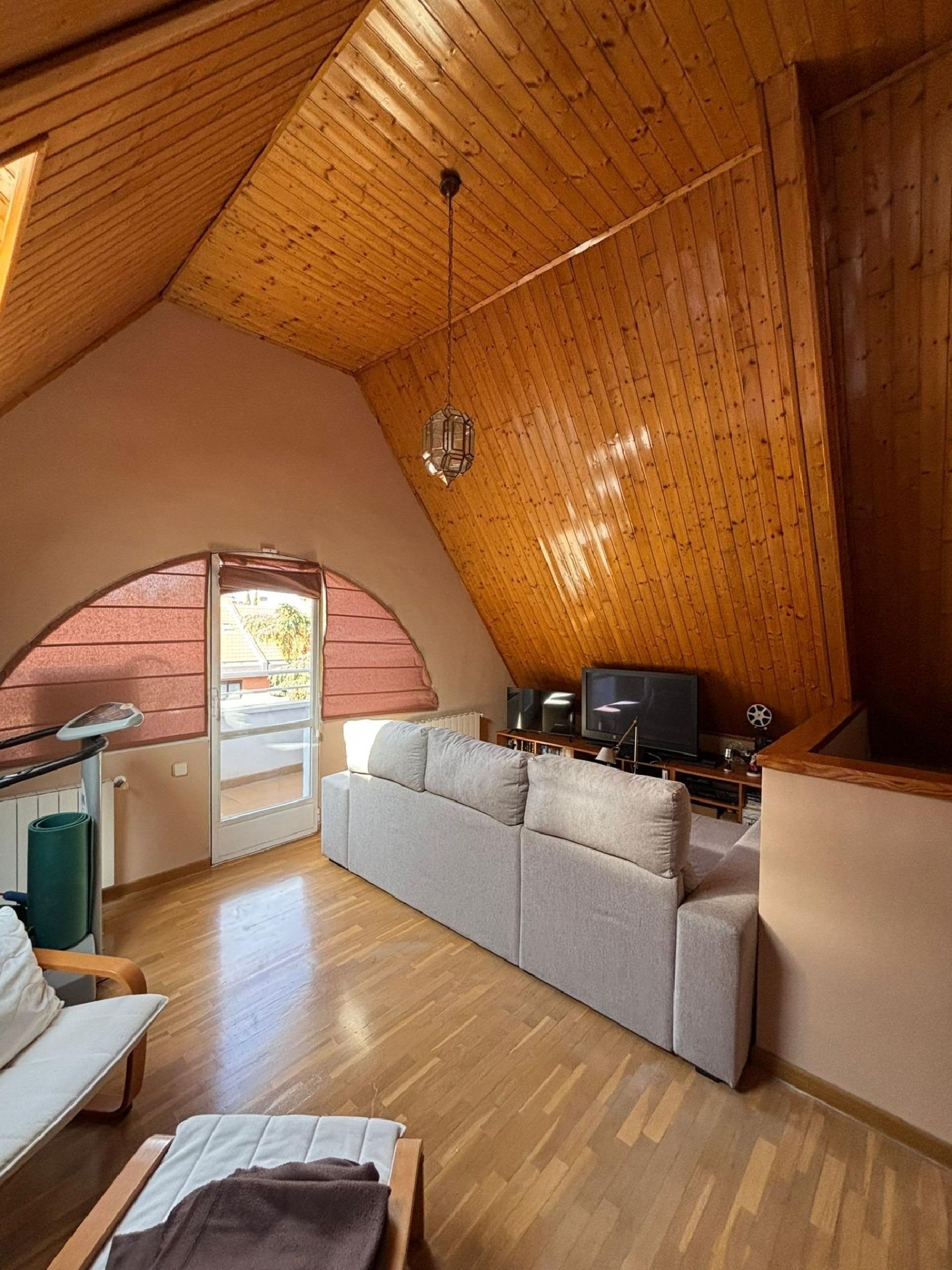  for sale house Pozuelo De Alarcon Cuenca Del Guadarrama 6